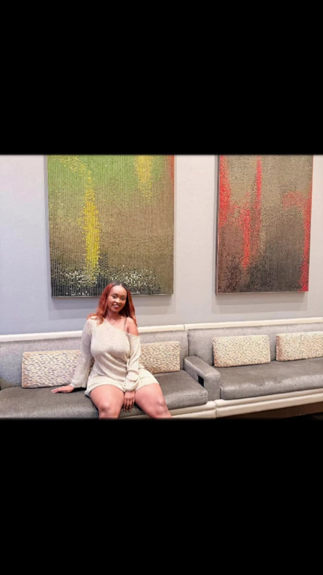 @habeshaLove