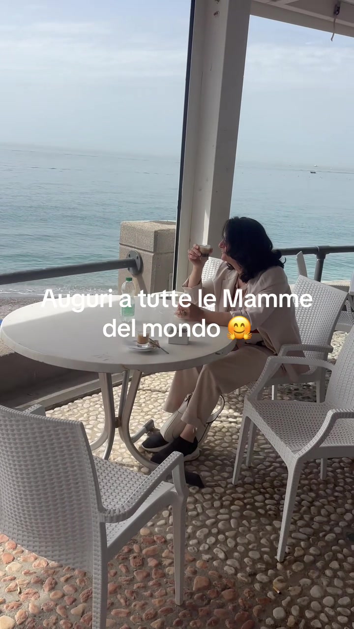 @Francesco Formisano official