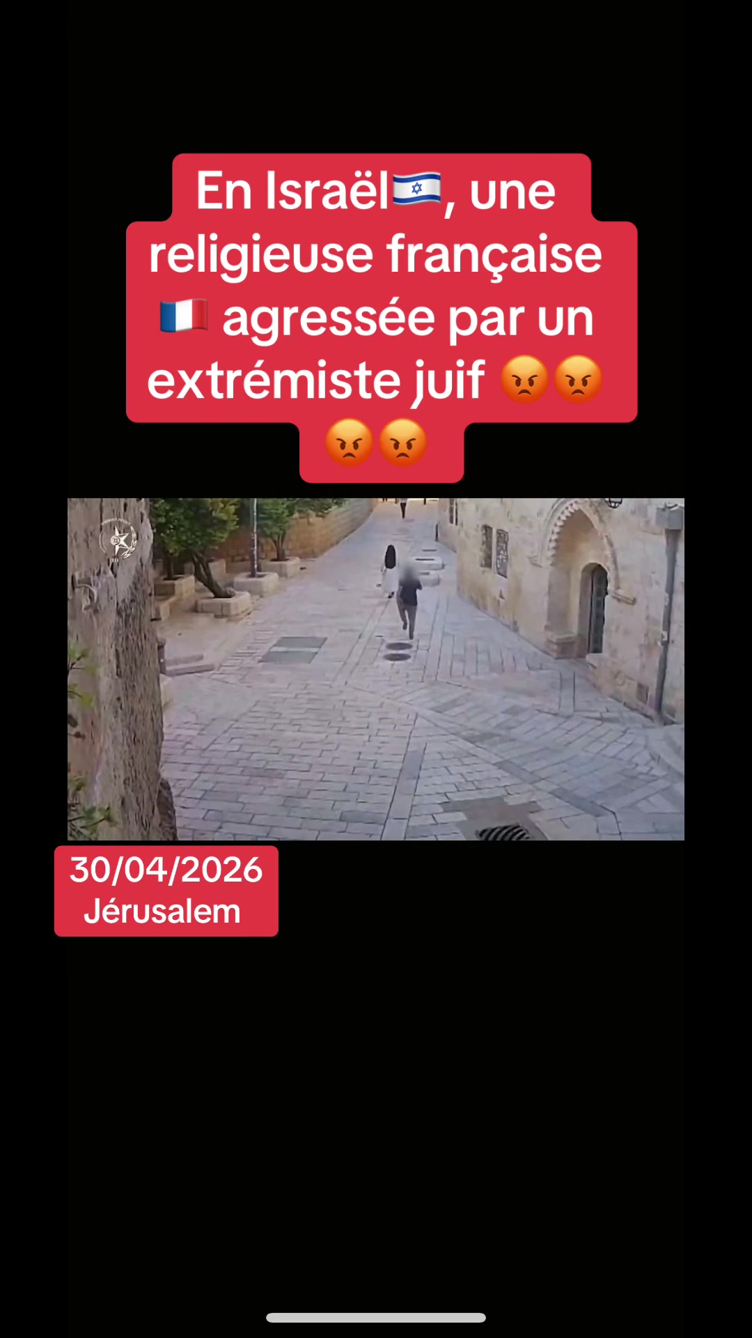 @Anouar Le Patriote🇫🇷