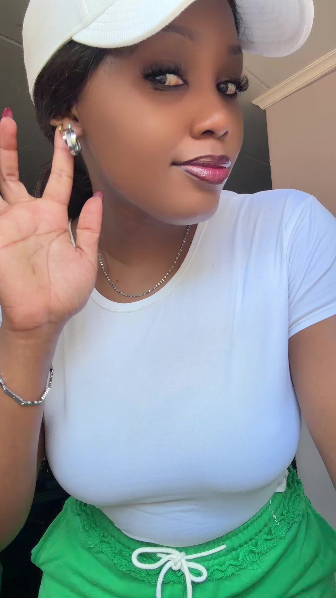 @Jackie Wanjira🇰🇪