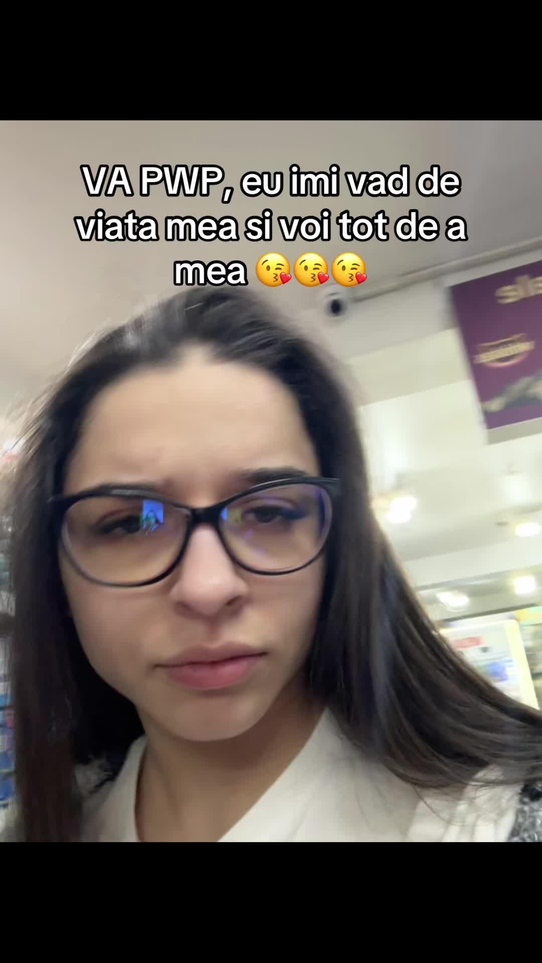 @Francesca