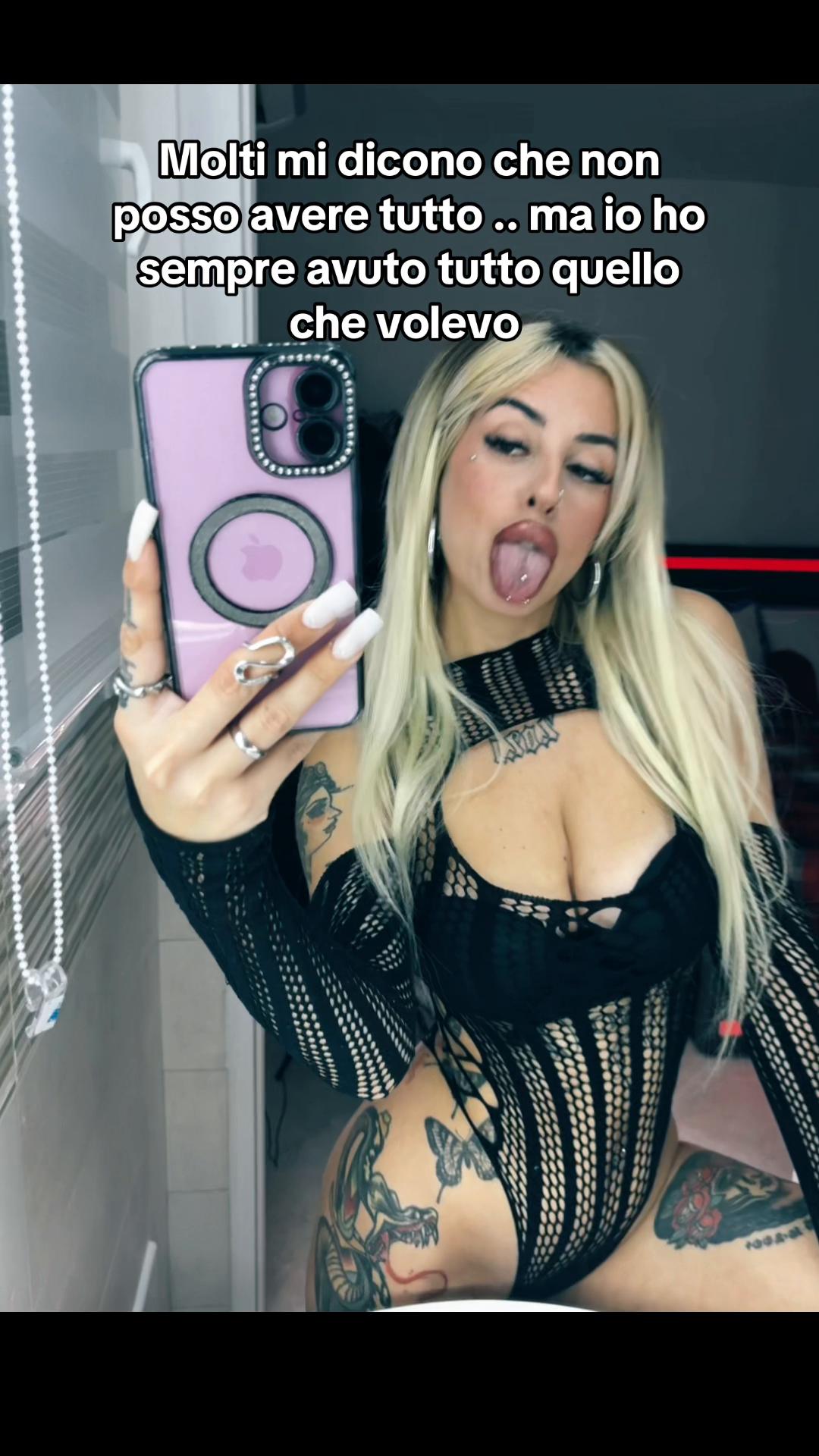 @Dejanie📛