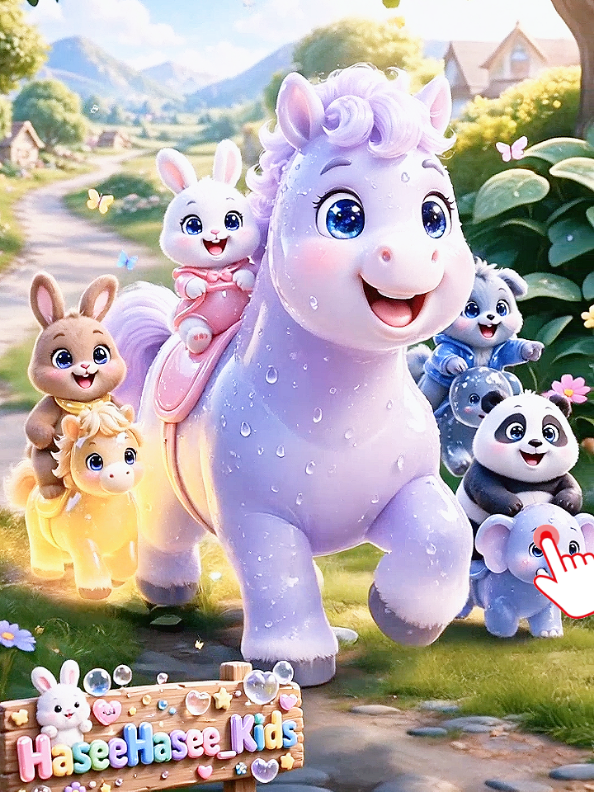 @𝐻𝑎𝑠𝑠𝑒𝑒 𝐻𝑎𝑠𝑠𝑒𝑒 🐰
