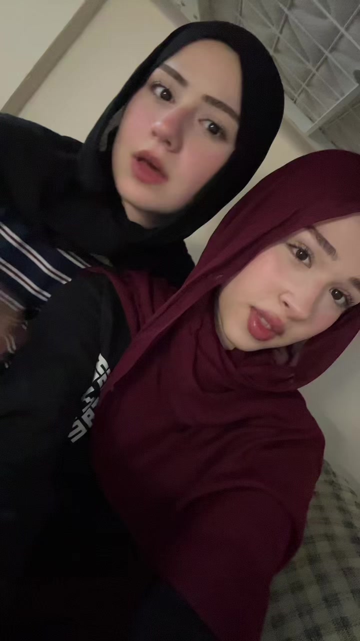 @aysen