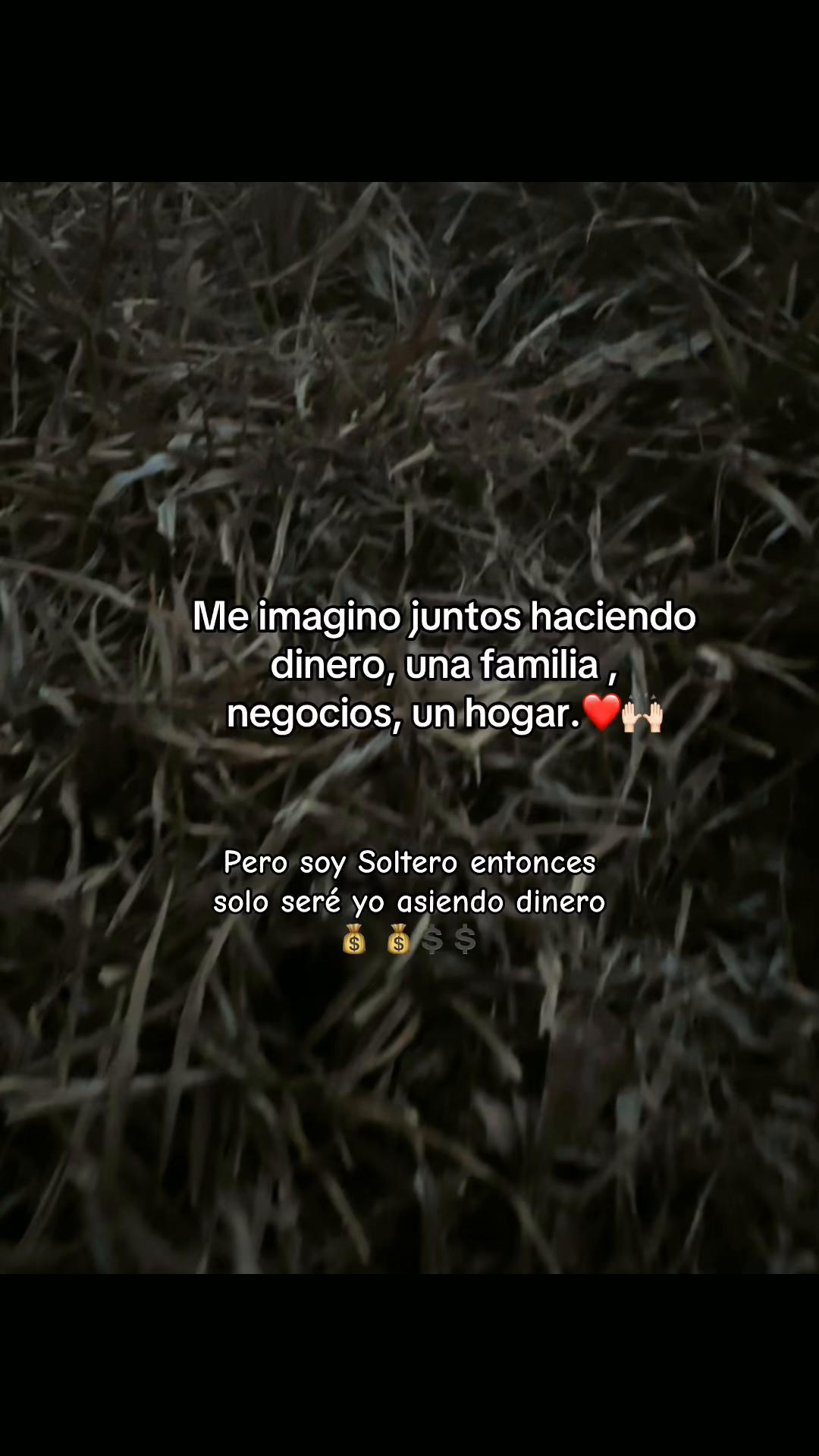 @🎧Rolitas🎶