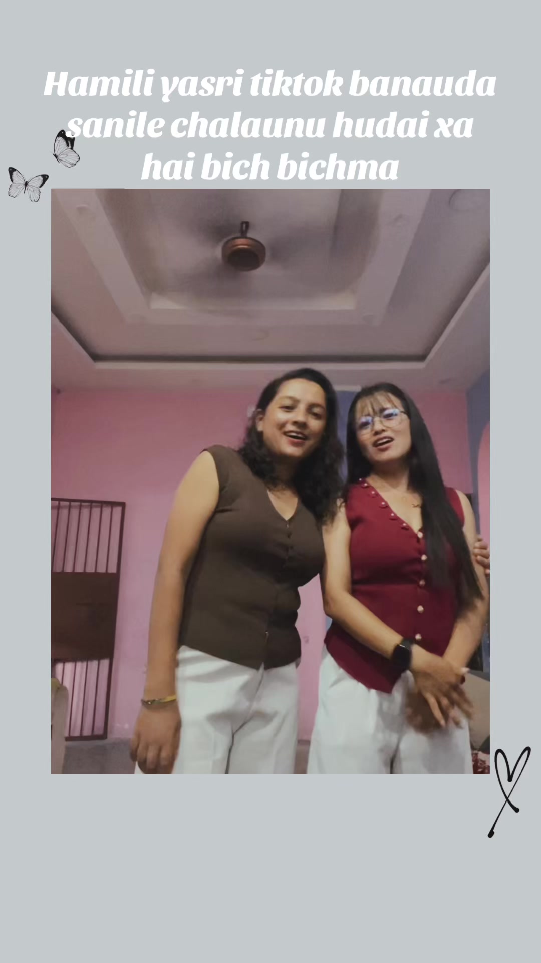 @Anita basnet