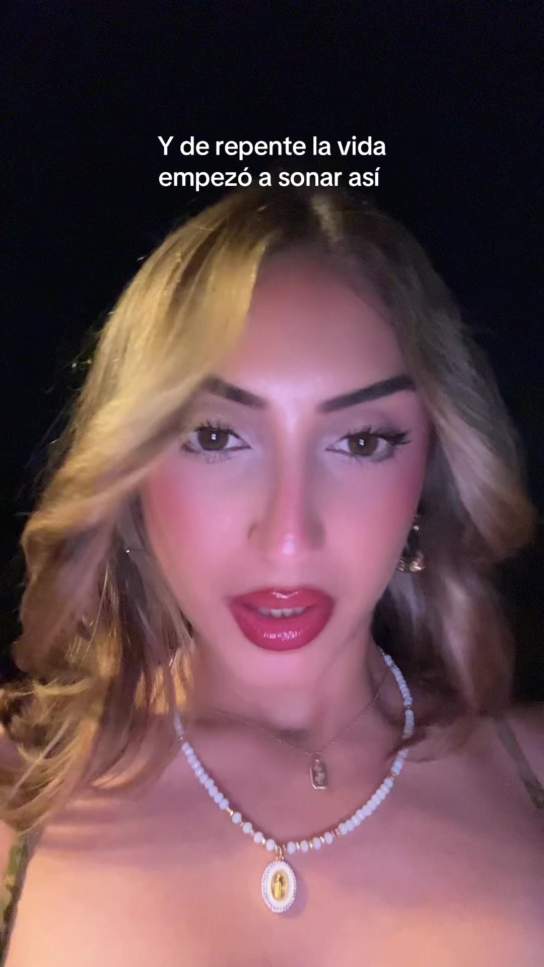 @Tropikalyy