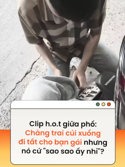 @Kenh14.vn