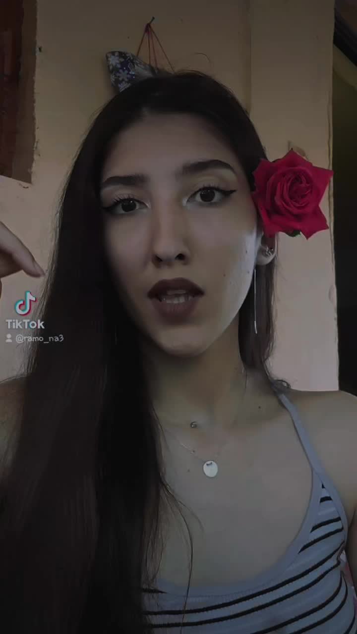 @Ramona_❤❤❤🥏