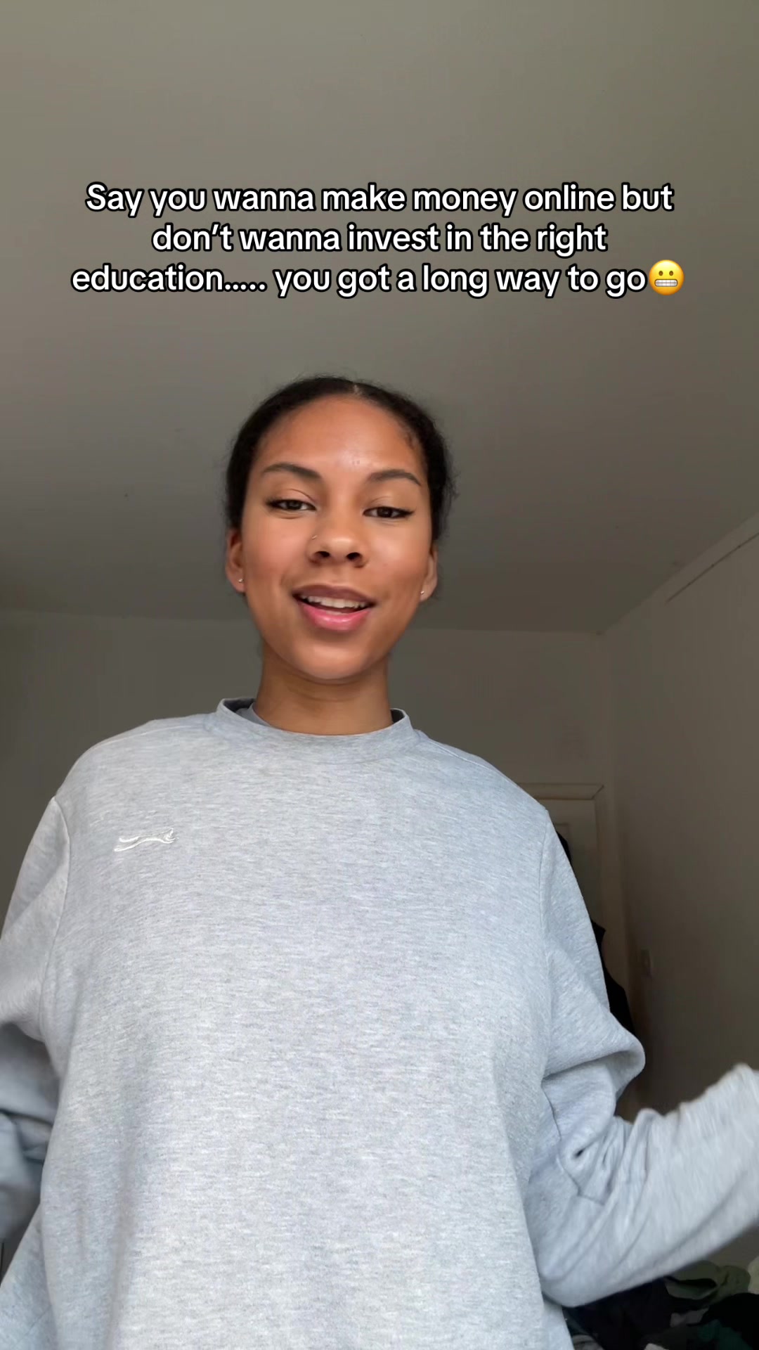 @Ilana
