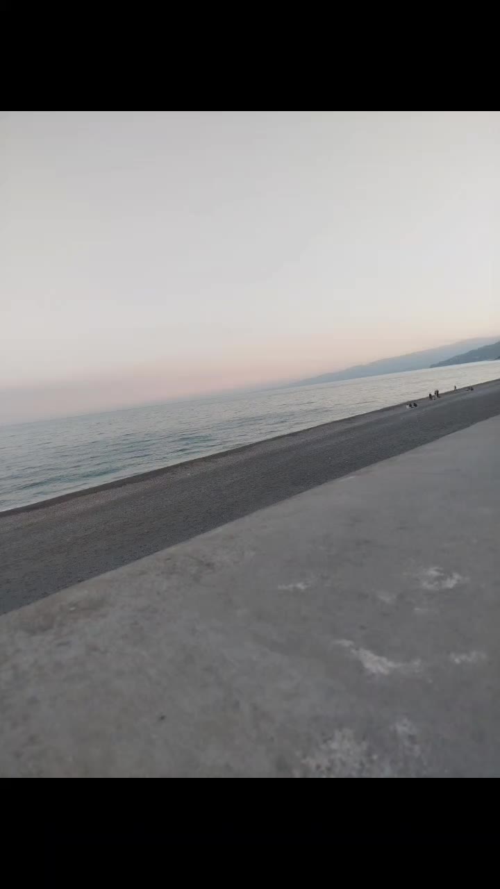 @martina🩰
