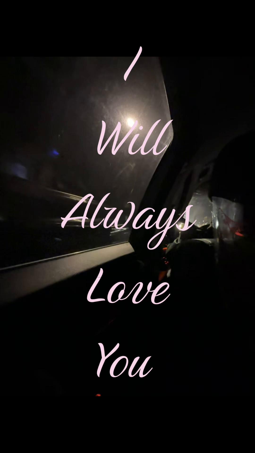 @poemsofyou🌷