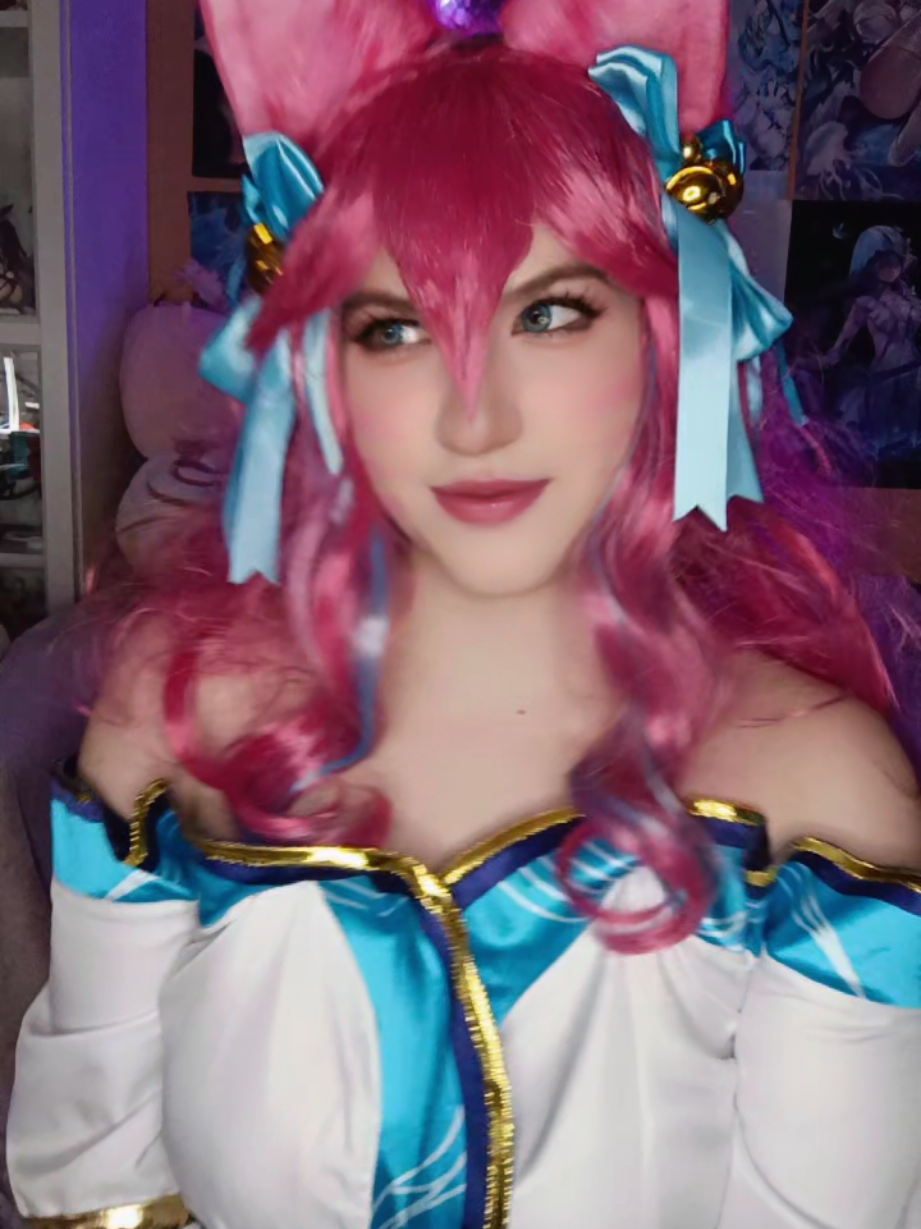 @SleepyBear