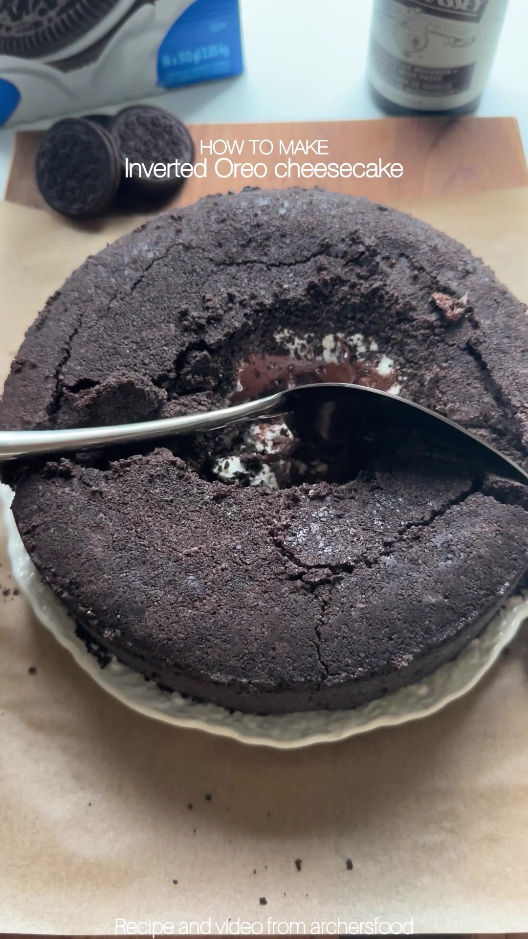 @www.archersfood.com