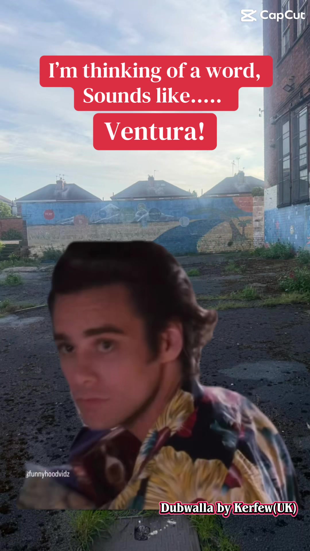 @Kerfew UK