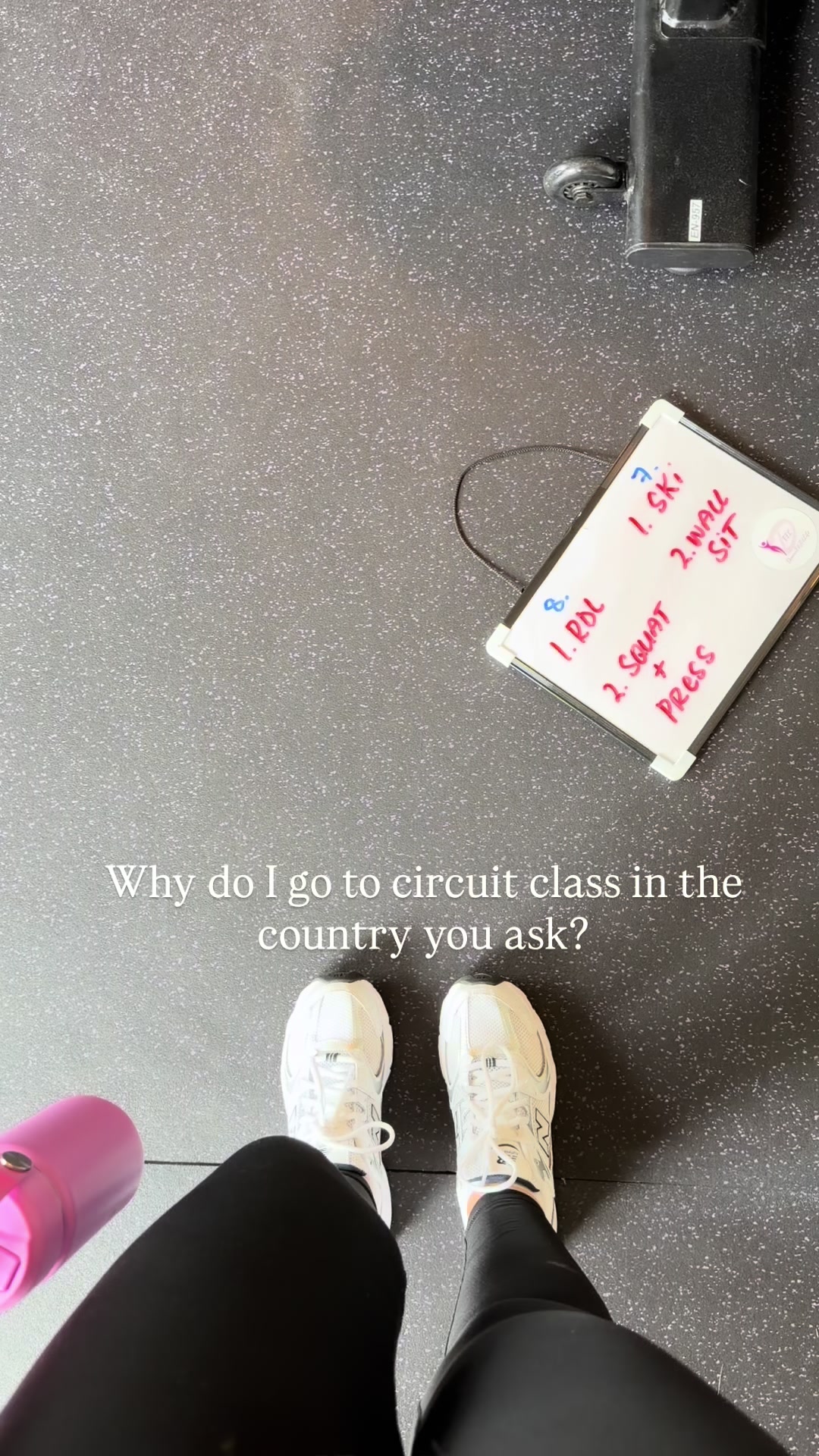 @mylittlelovesblog