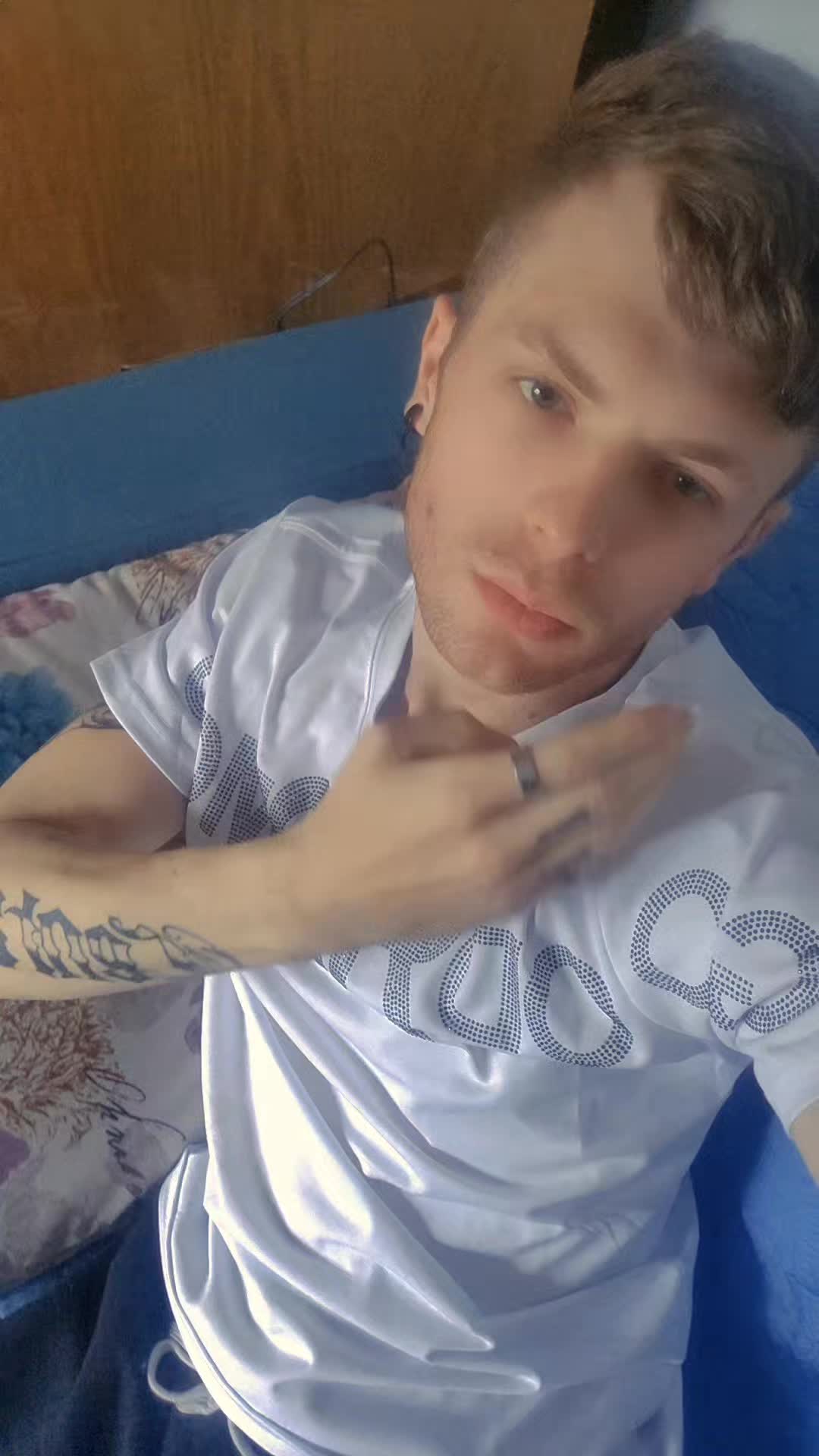 @CENTAUR