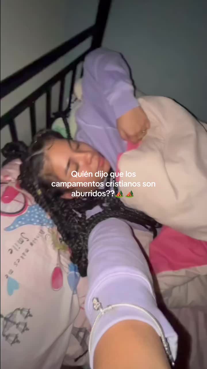 @Yuliisss