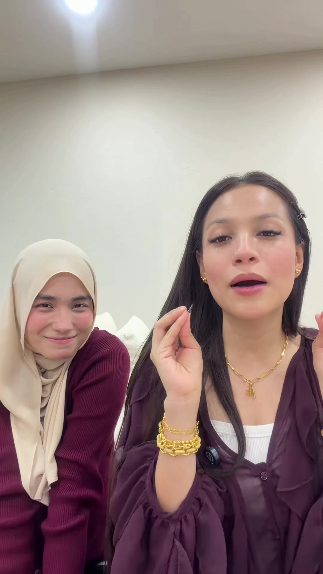 @RANIA