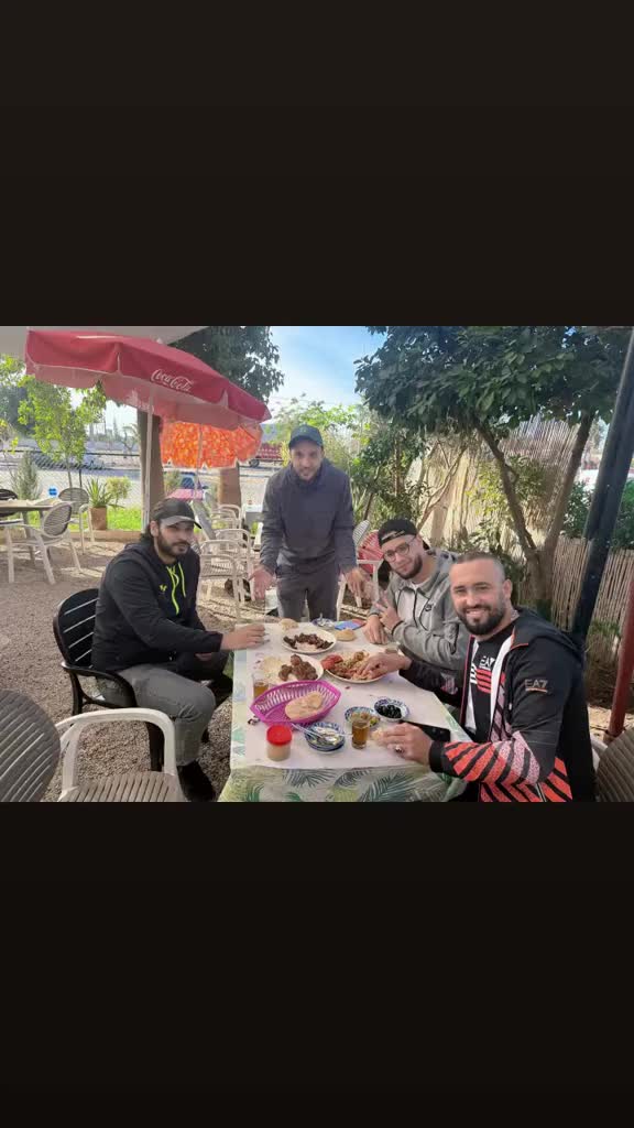 @jalalhtatbi