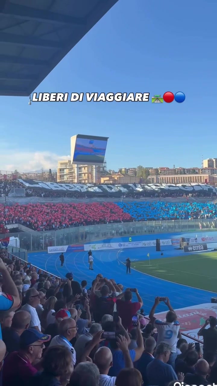 @_amiamo_ilcatania