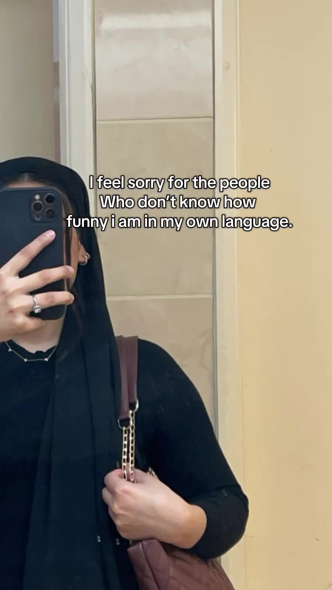@H🎀
