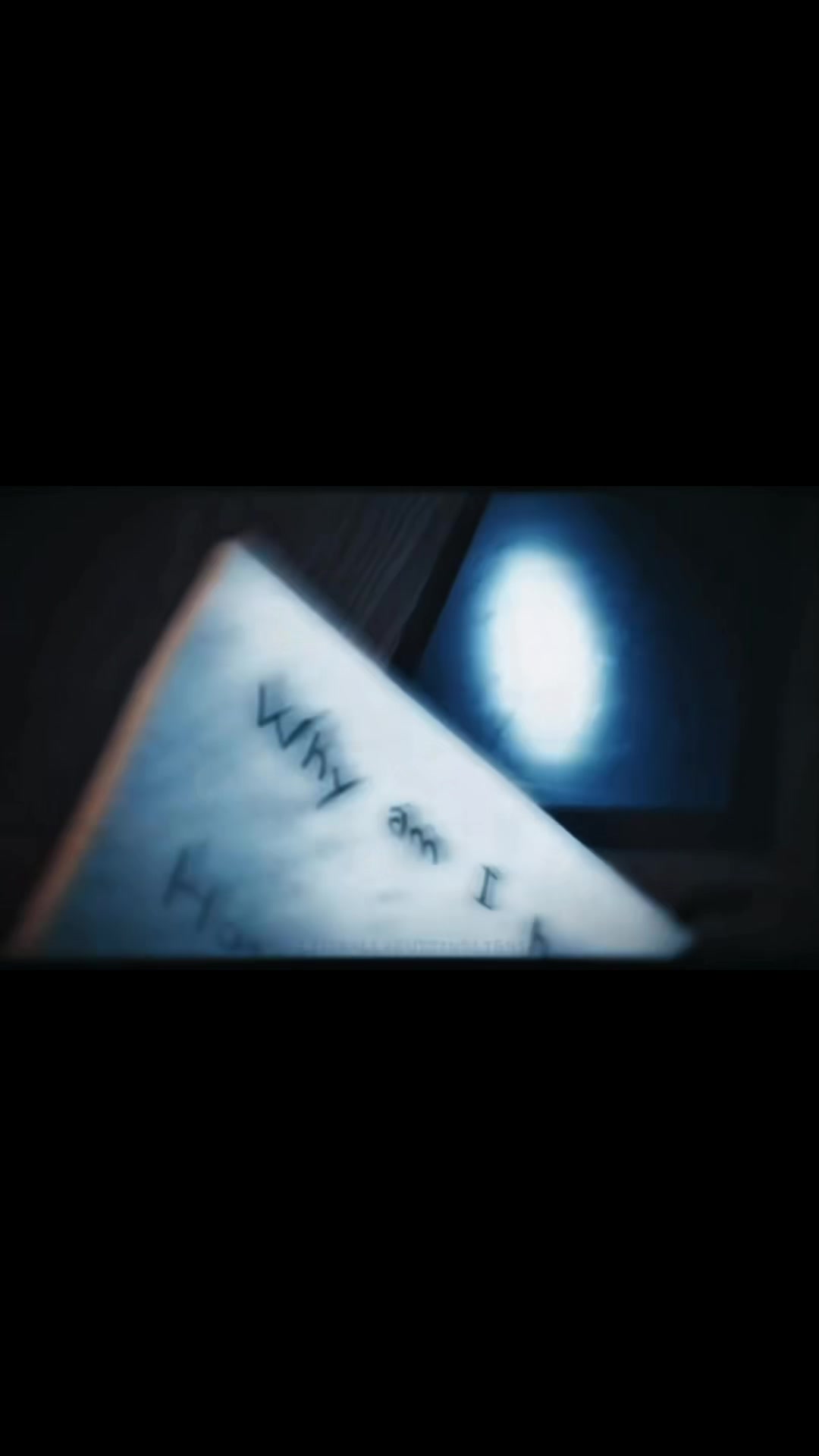@๐๐ง๐ ๐๐ฅ ๐๏ธ๐ช