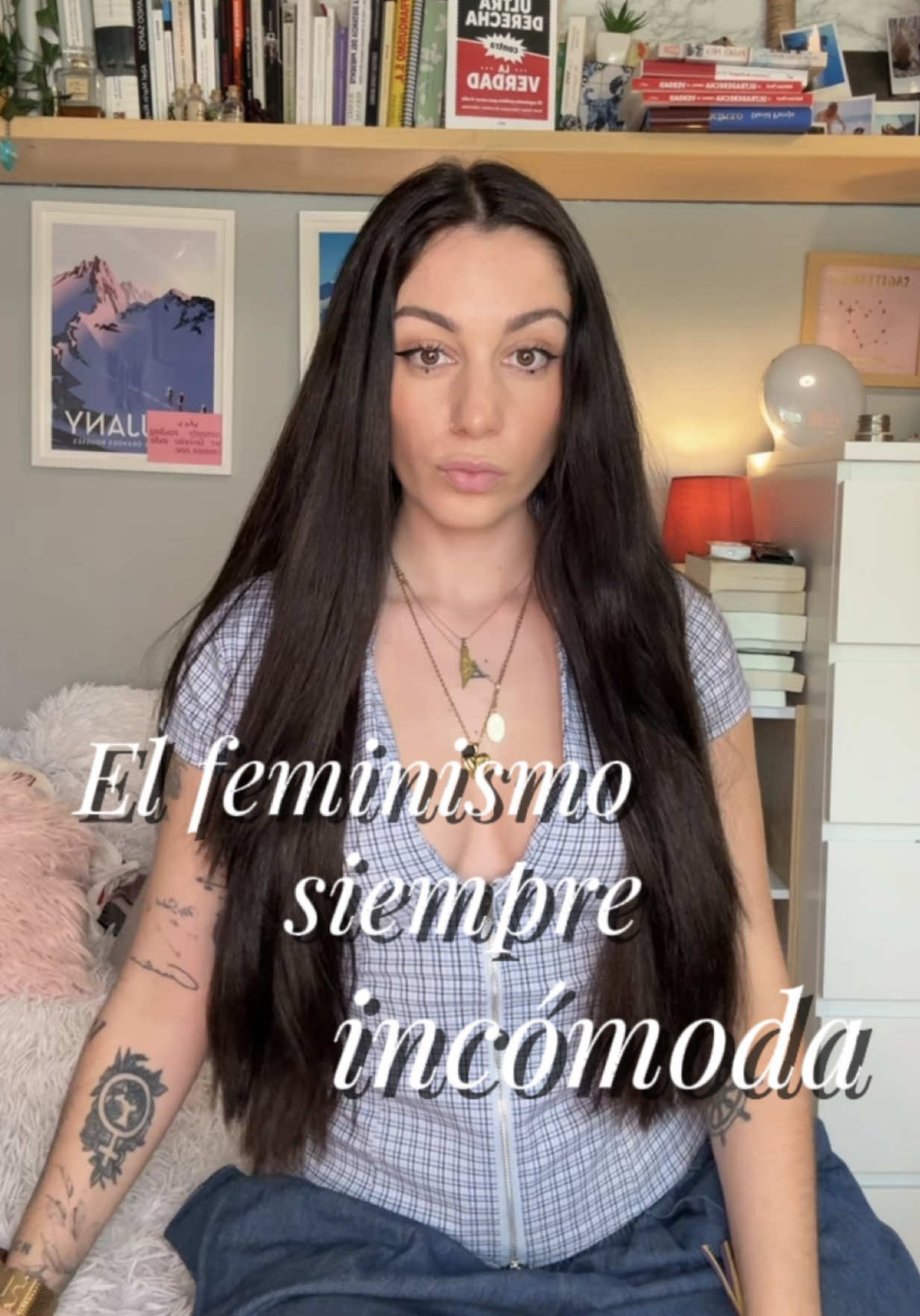 @Hesttt