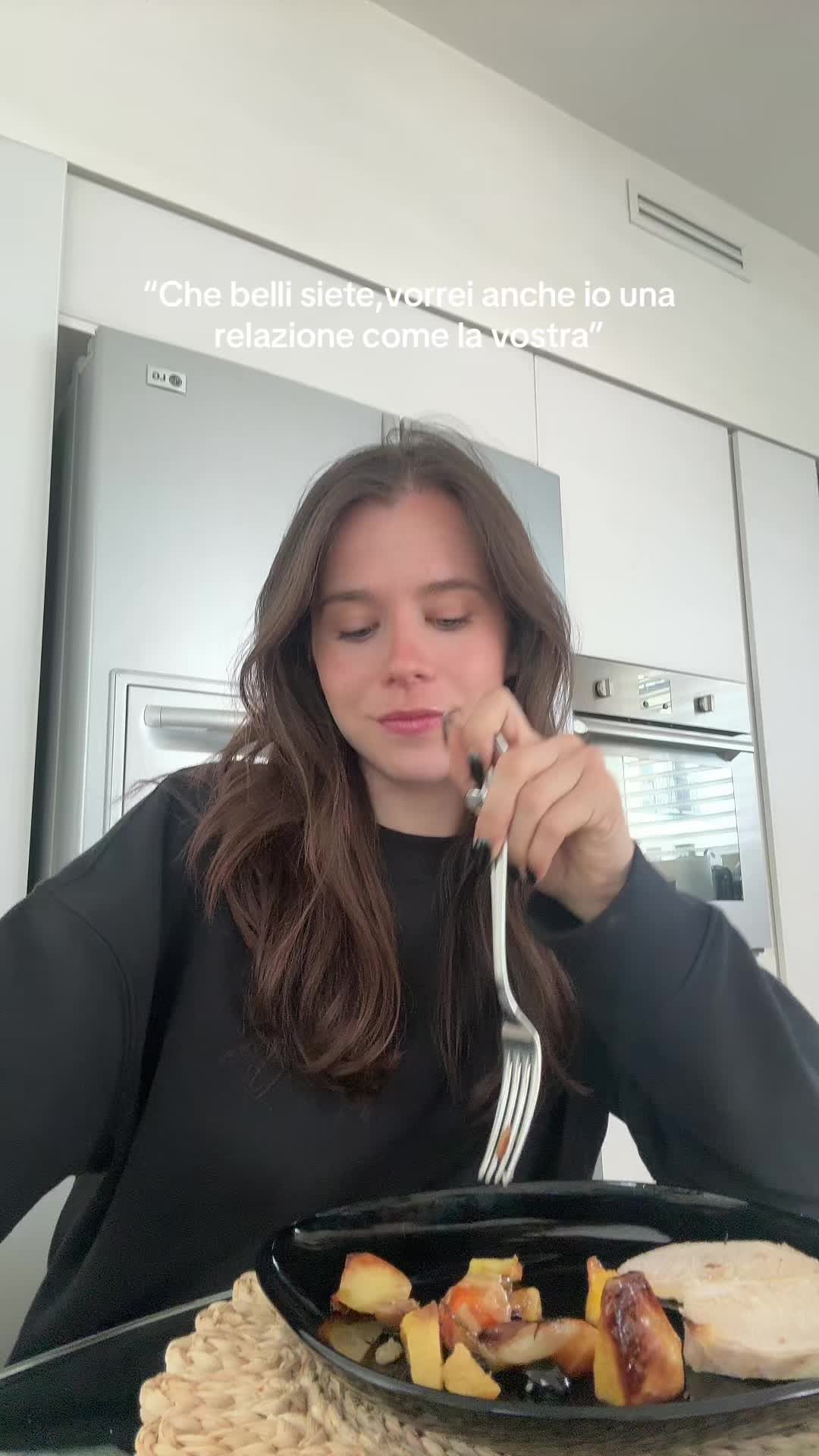 @Elena Sofia Picone🌹