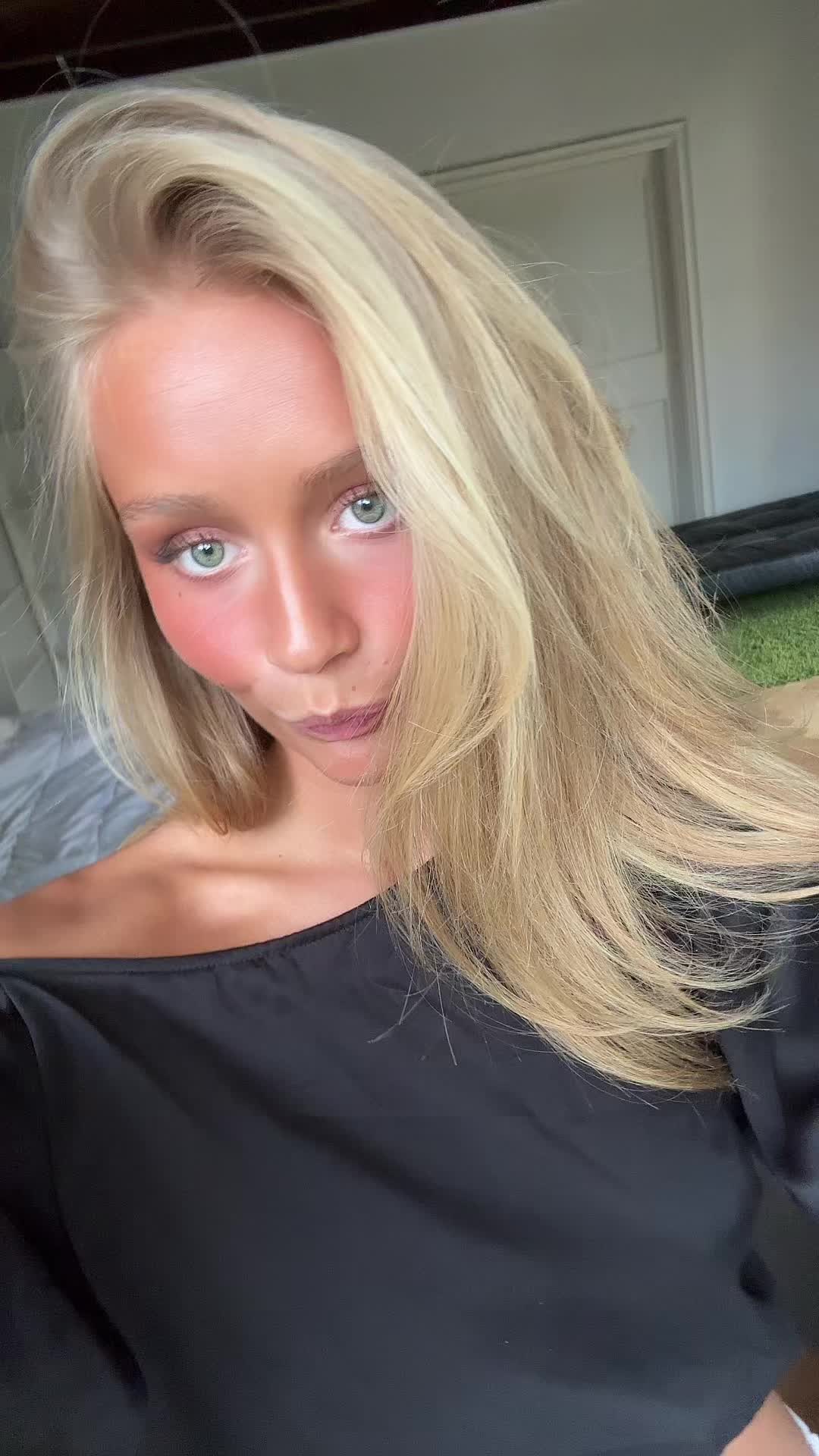 @seldapalm