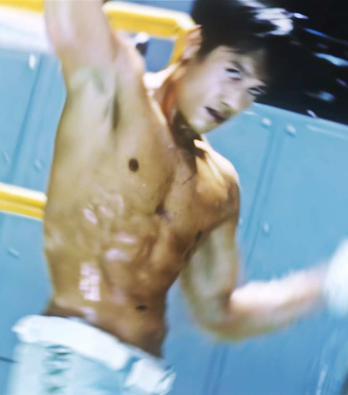 @splashvfx