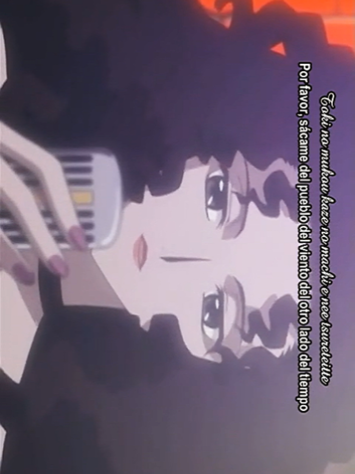 @animesclamp