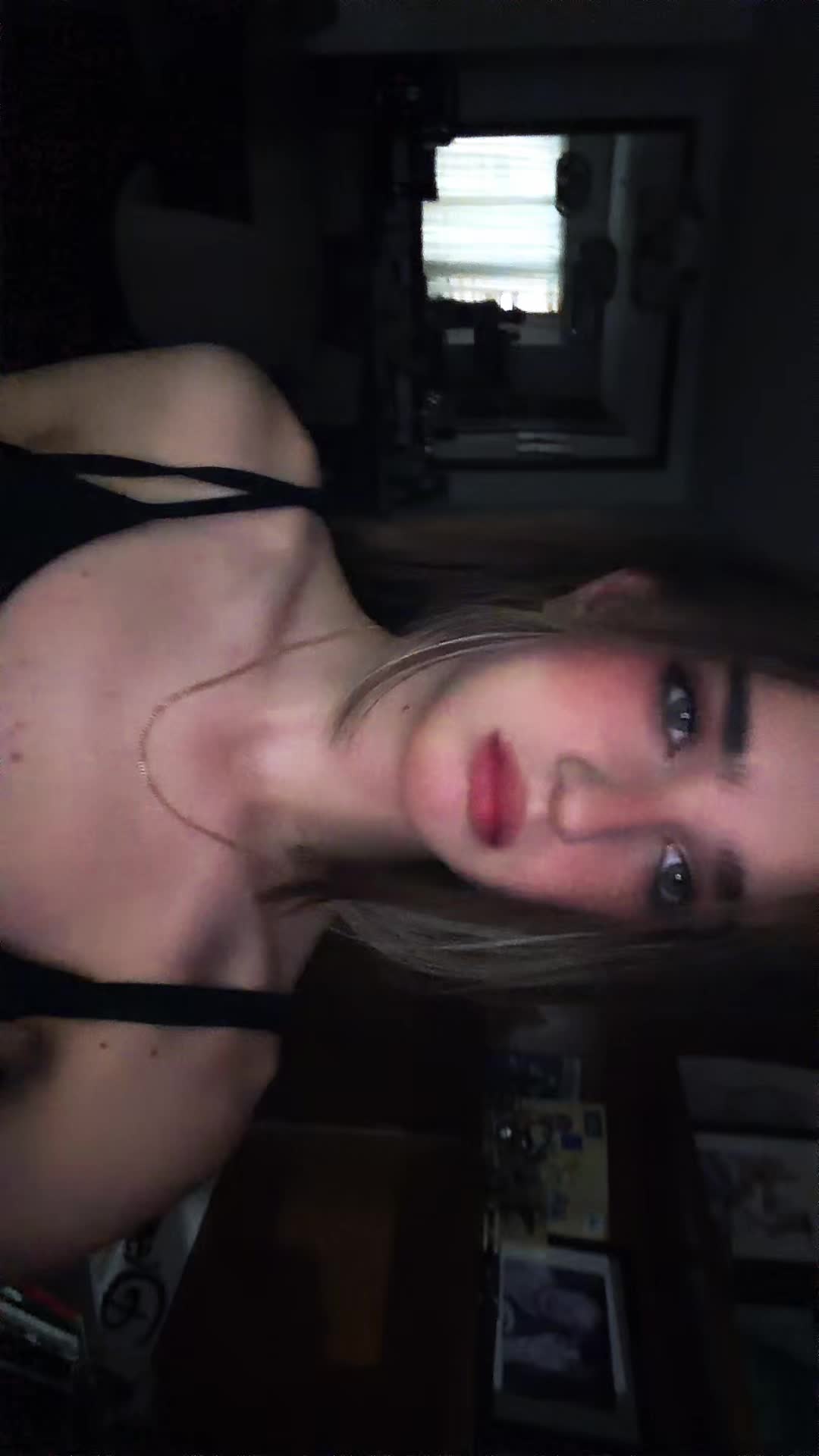 @anastasii-lovee