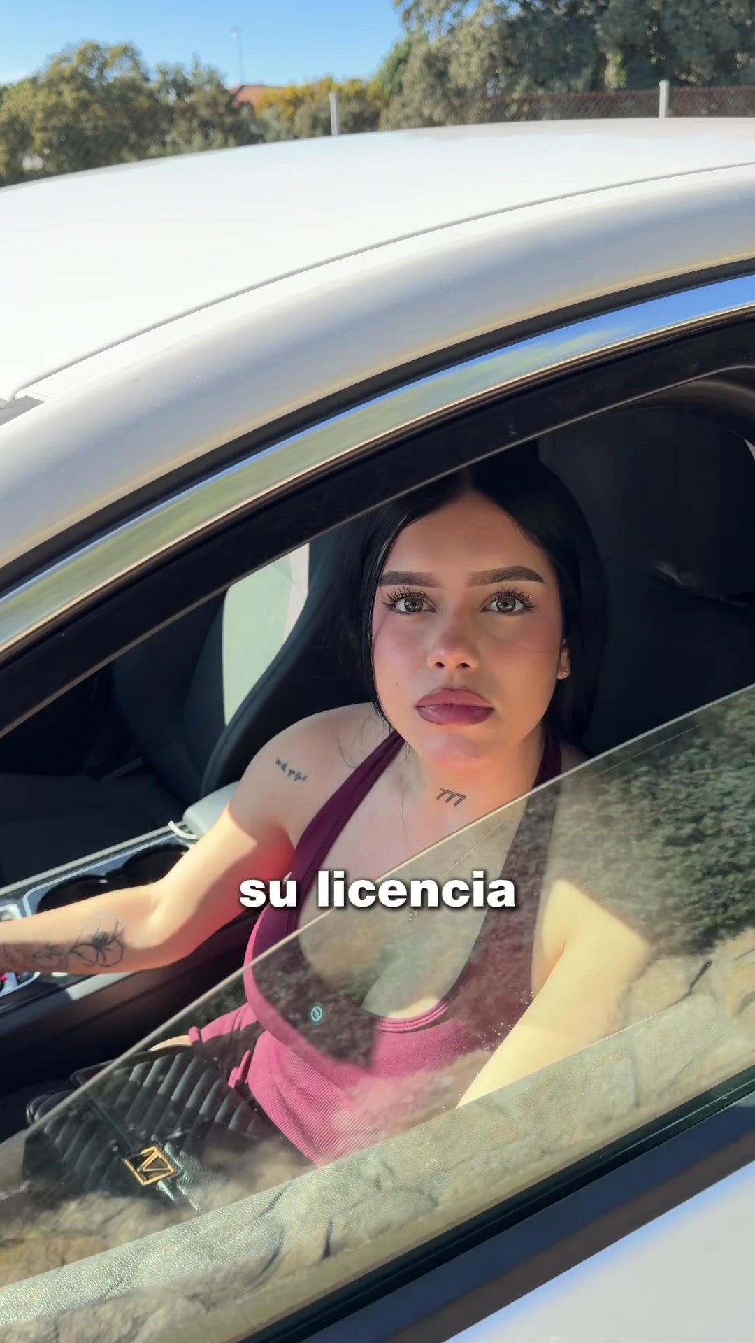 @andreaceballostv