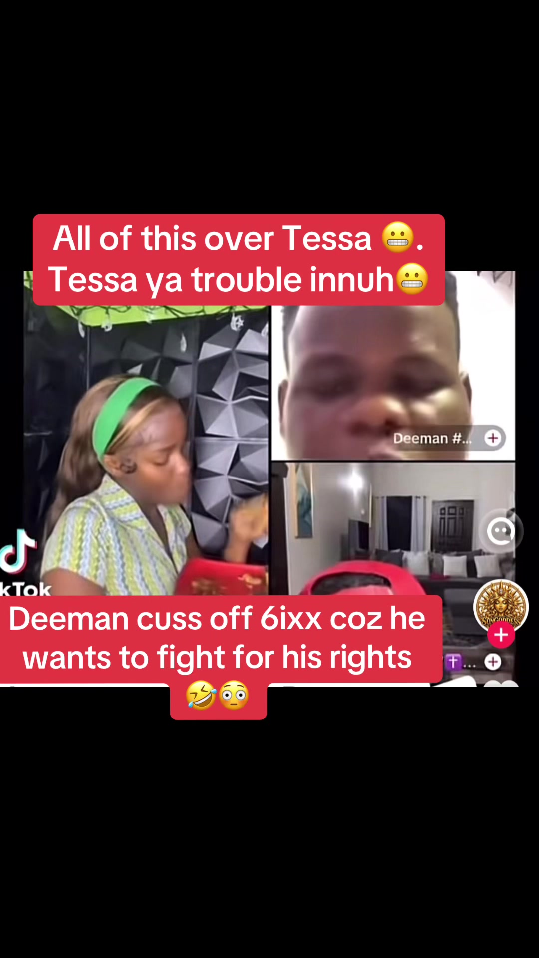 @Tash_is_Lab