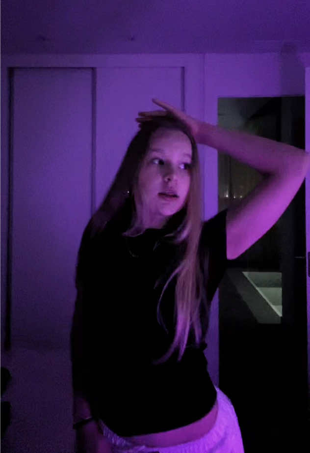 @:𝑉𝑖𝑘𝑢𝑙𝑥𝑥𝑞|༒︎🪽