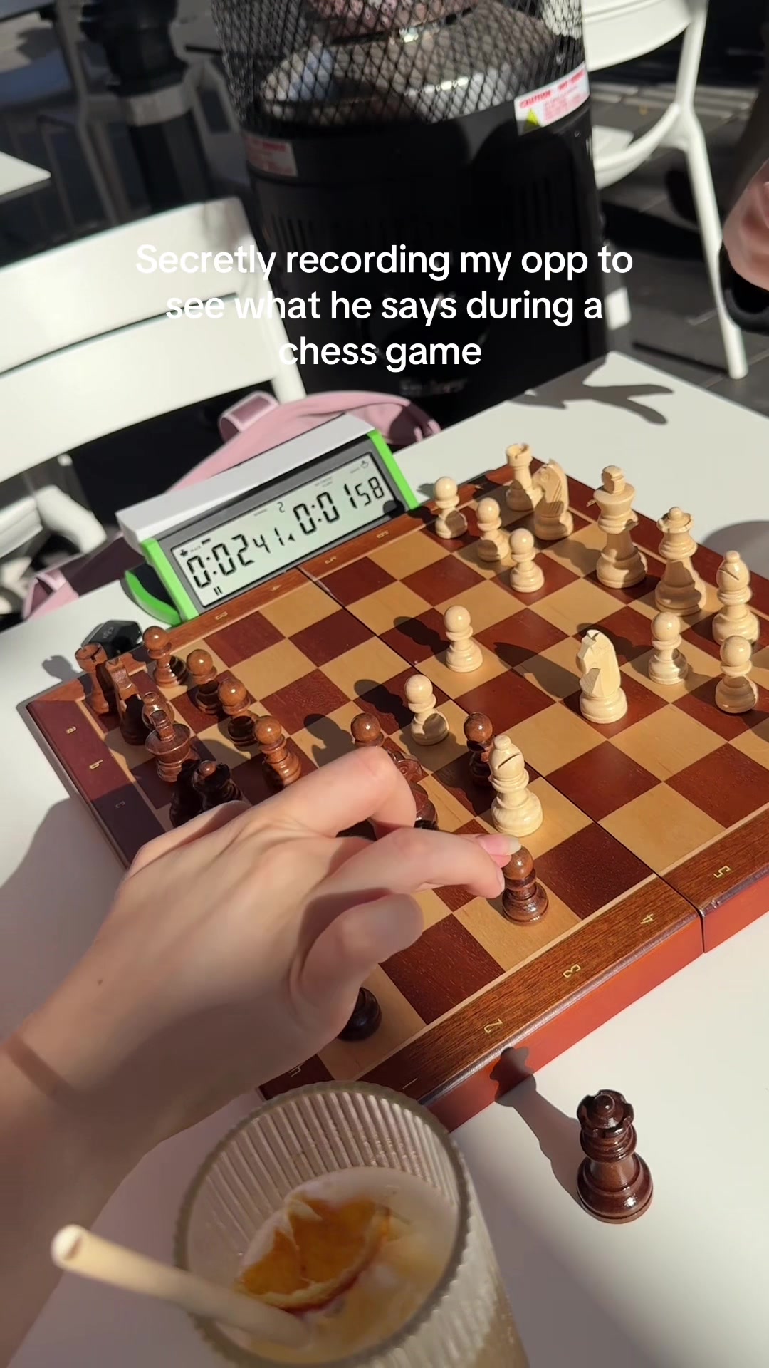 @Twitch @elena