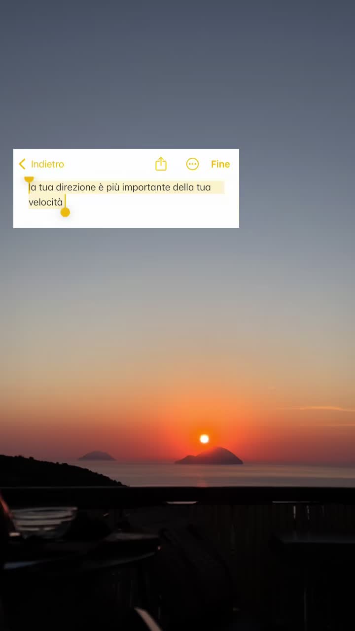 @Giada🌙