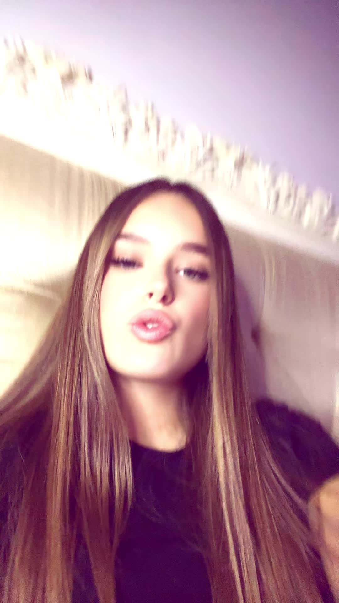 @dilettapolito