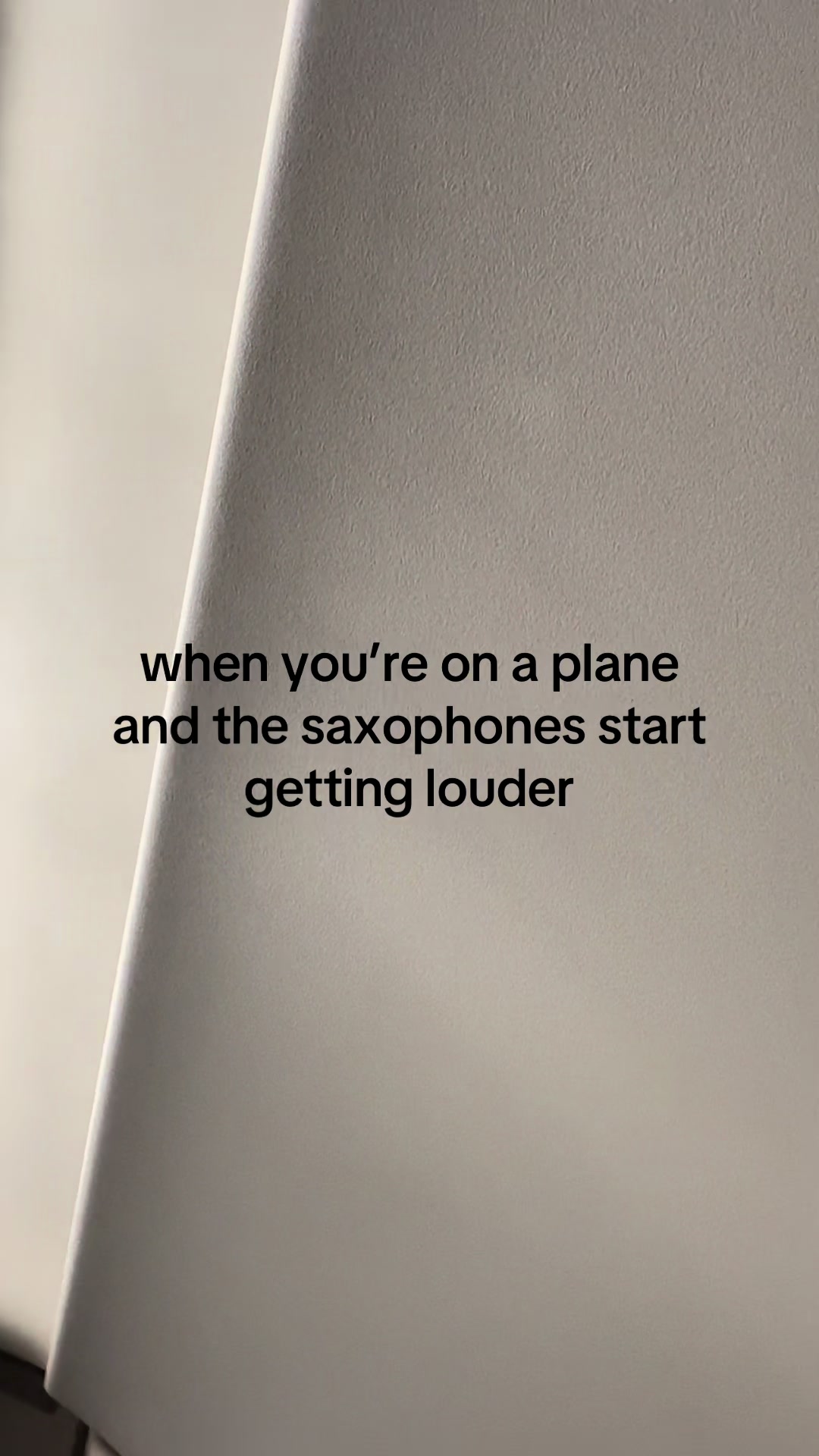 @PopaPump