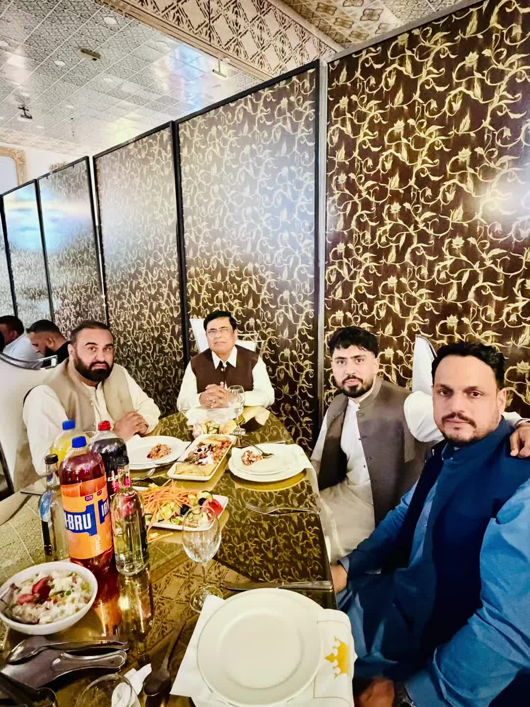 @Raja110