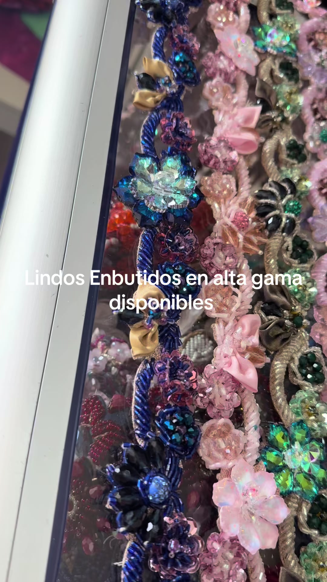 @Textiles.ml