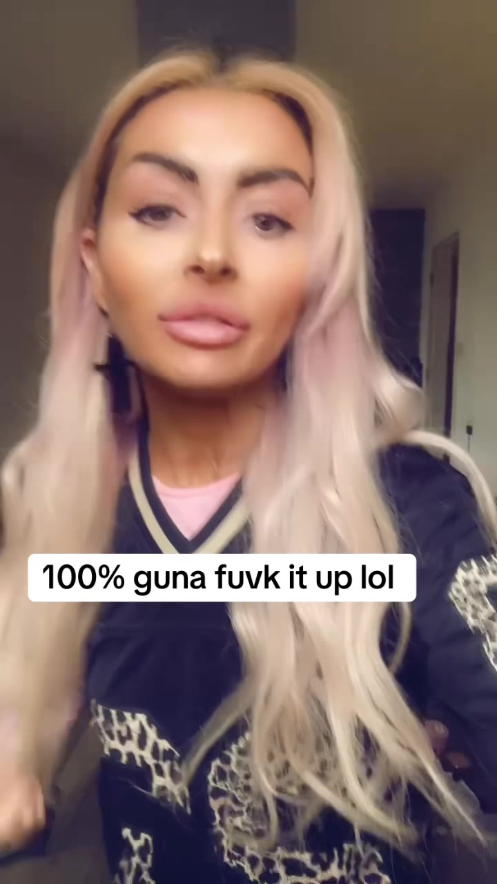 @Littlelifeofkate