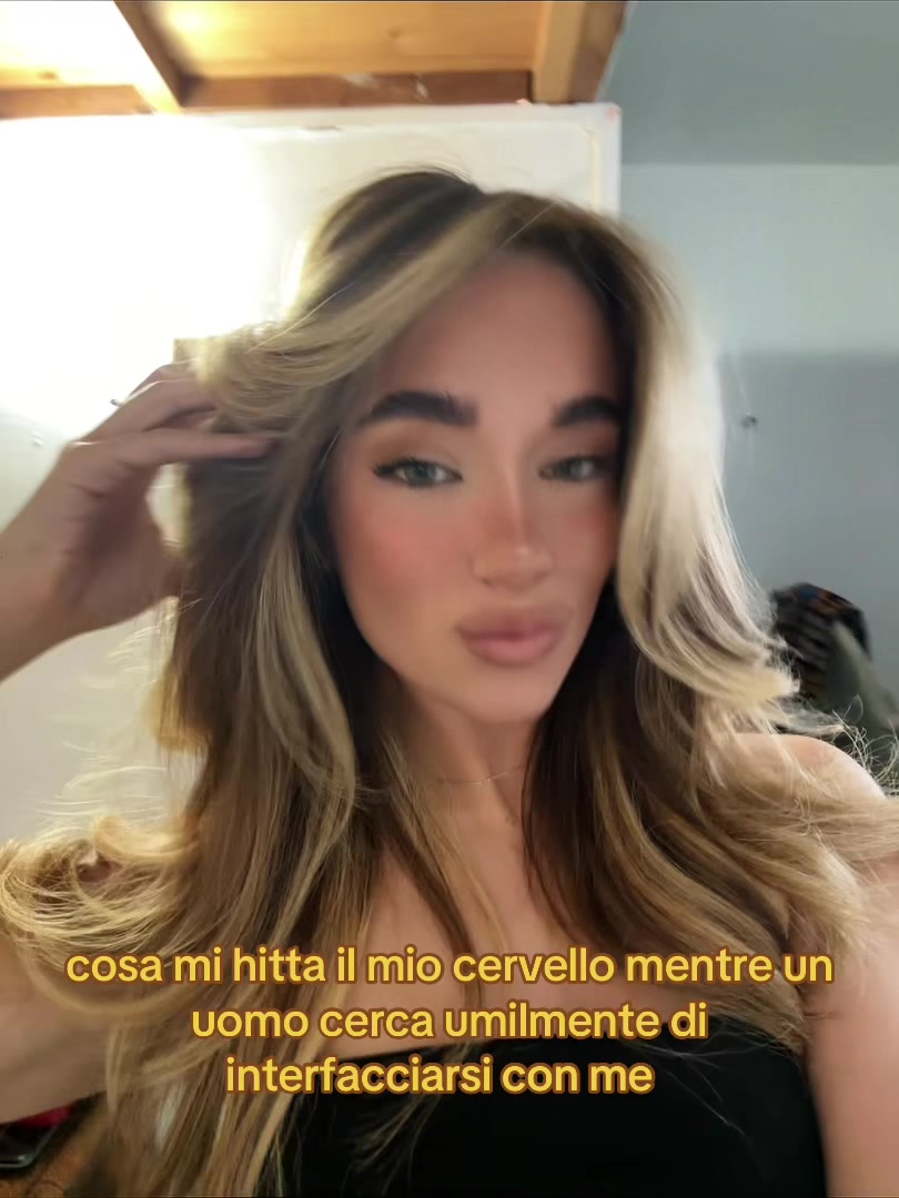 @gioromano