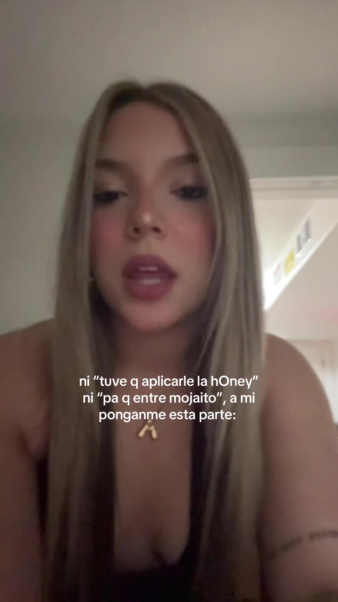 @ari:)