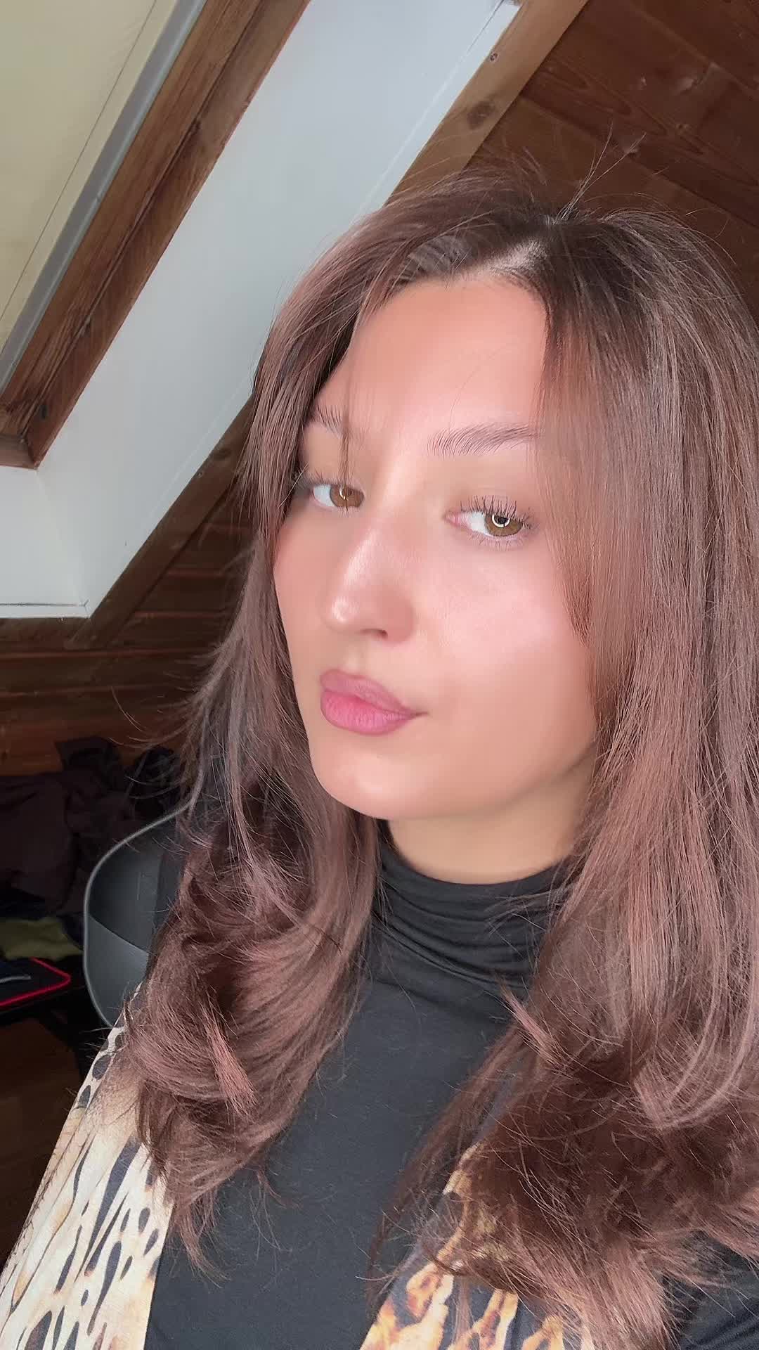 @SOYCANII🥥