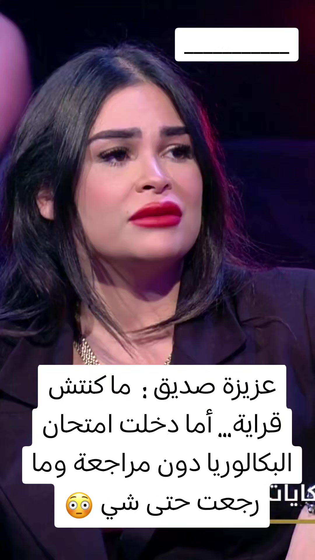 @TN.S///01