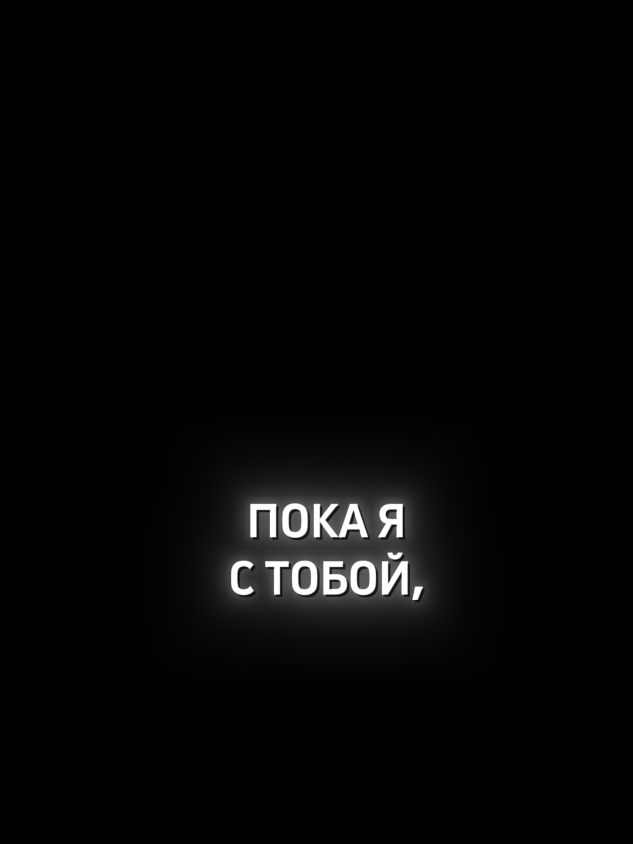 @🇲🇩 pogursky_001 ✅️