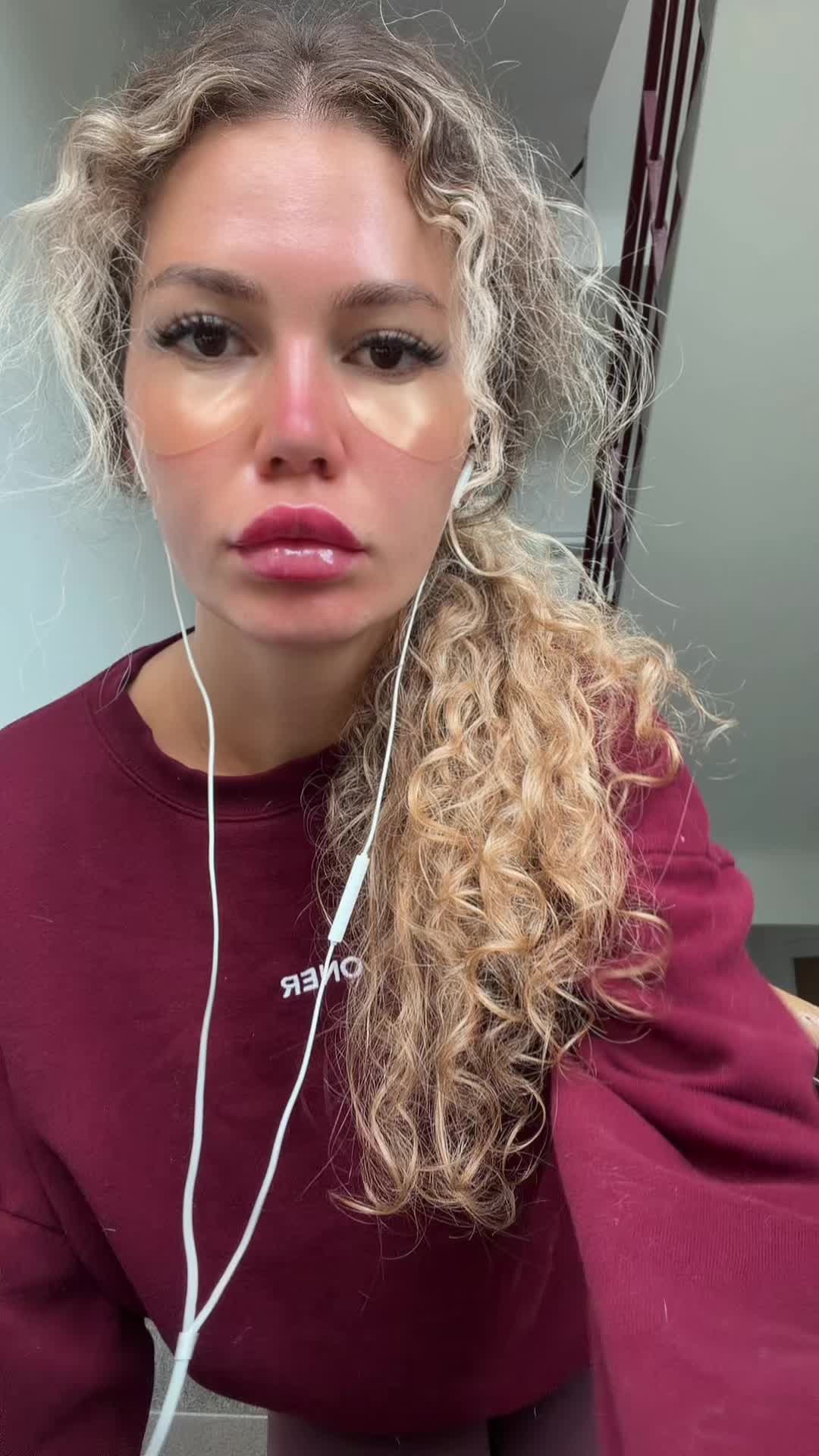 @natalieheso