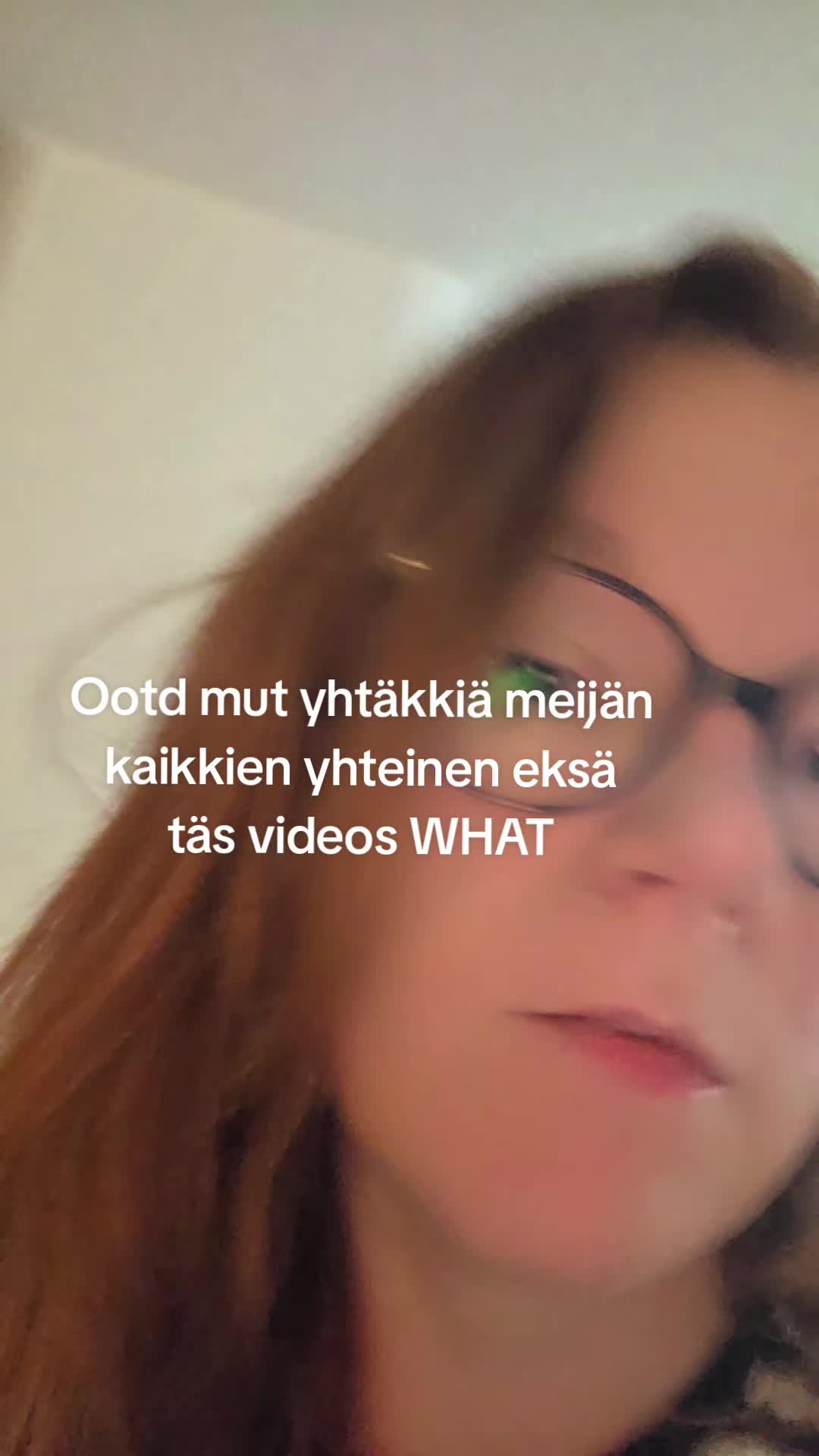 @Sari